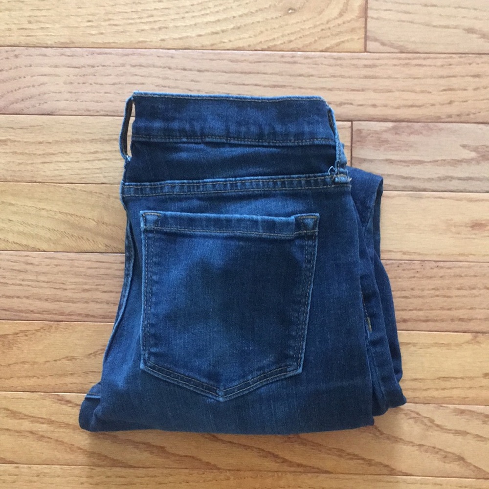 Banana Republic Leggings